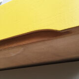 Habs Scandinavian desk