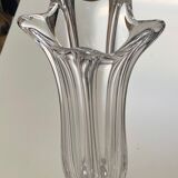 Beyer tulip vase