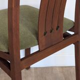 Roche Bobois chairs from the 1960s