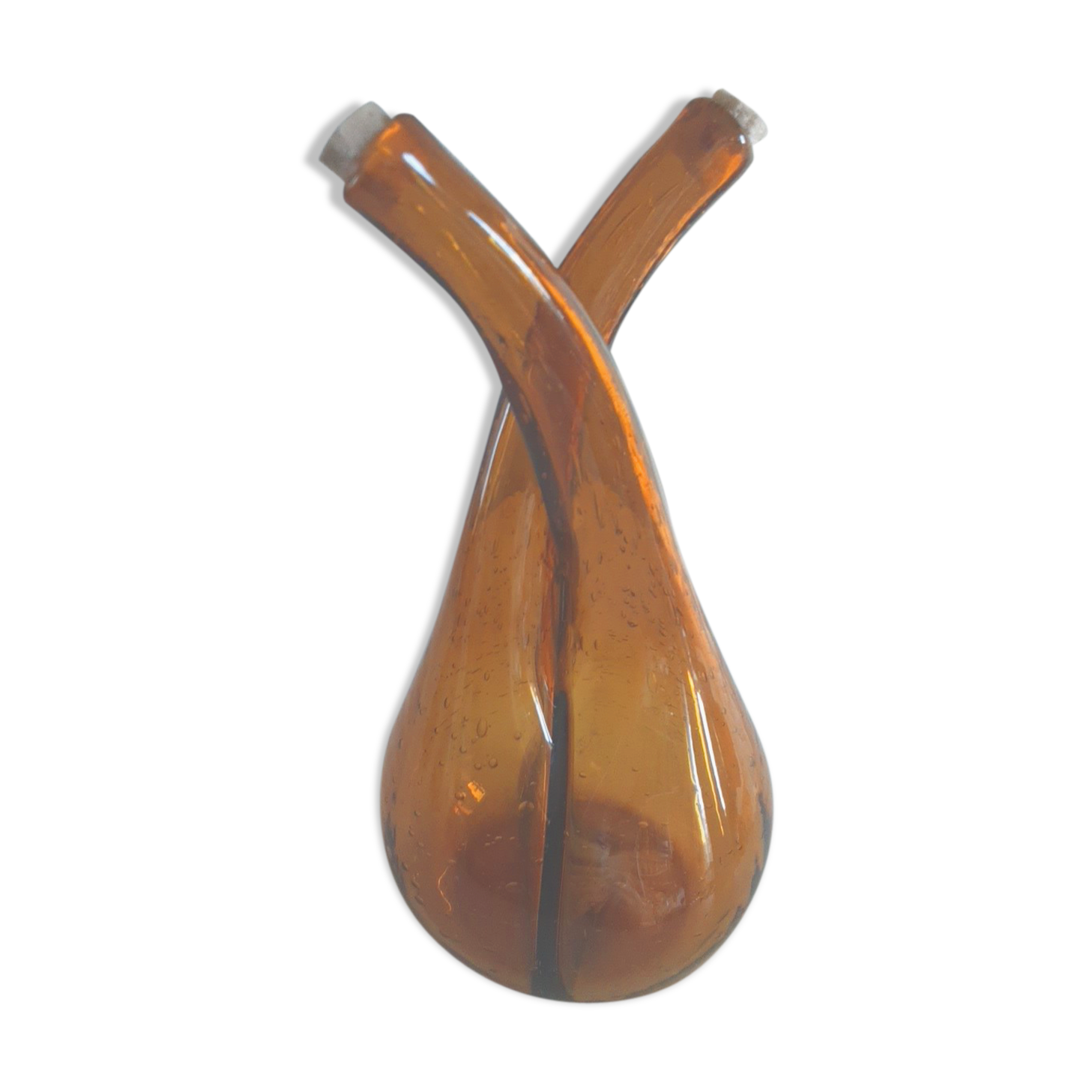 Oil and vinegar maker Biot