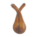 Oil and vinegar maker Biot