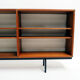 1950s sideboard by Cees Braakman for Pastoe
