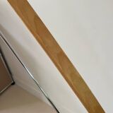 Tord Bjorklund Floor Lamp