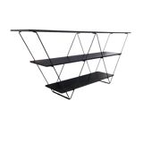 IKEA Kavat cabinet, 1990s