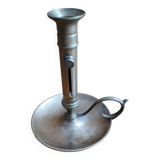 Candlestick