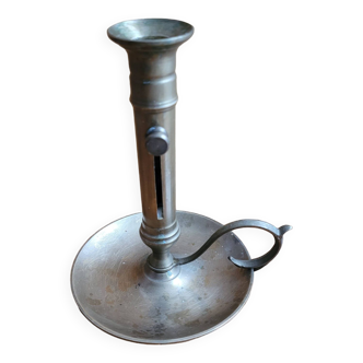 Candlestick