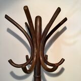 Coatrack
