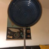 Ferdinand Solère lamp
