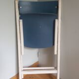 Folding chair