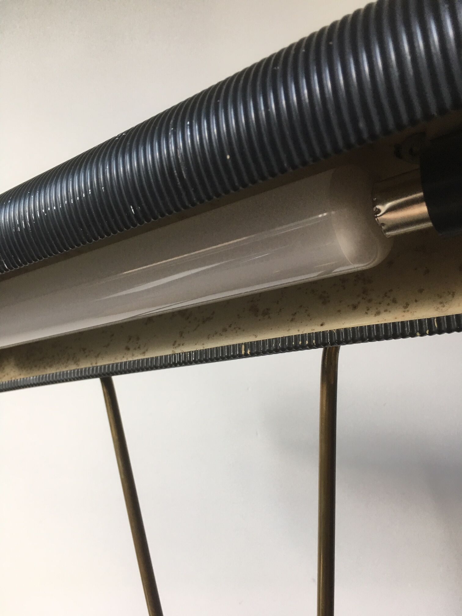 Jumo no.71 desk lamp