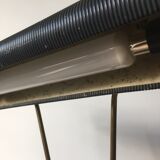 Jumo no.71 desk lamp