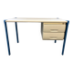 Bureau industriel Sansen