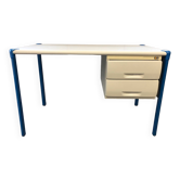 Sansen industrial desk