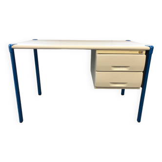 Sansen industrial desk