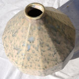 Art deco vase