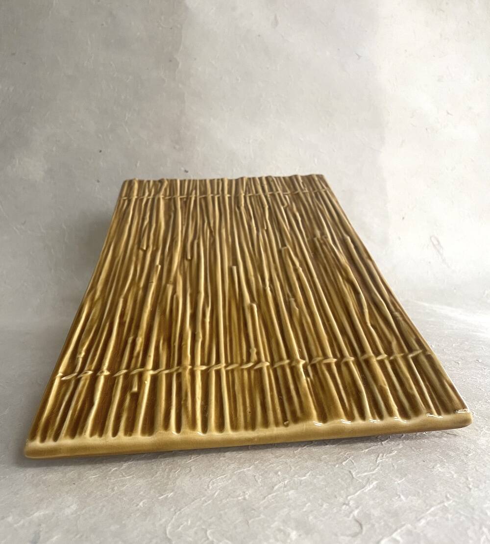 ANCIENNE PLAQUE De Proprete Laiton Ajoure Pour Porte Avec Trou Serrure EUR 37,90 - FR