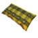 Cushion case