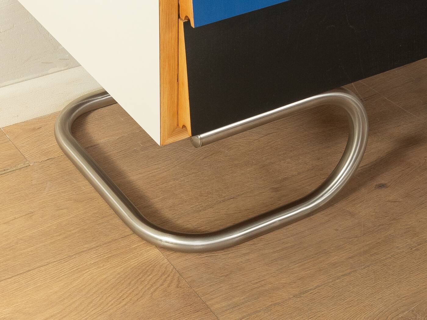 Commode des années 1950, Oldenburger Möbelwerkstätten