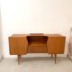 Enfilade - 1950s/60s