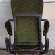 Fauteuil relax années 50