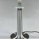 Vintage Table Lamp Raak Amsterdam, D 2097, Trumpet Lamp