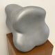 Tooth model stool by Philippe Starck