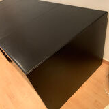 Desk Poltrona frau