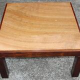 Coffee table, Germany 1970s