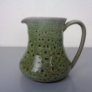 Ceramic Decanters & Tumblers, 1960s, Set of 7