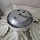 Ceiling lamp or flower sconce