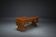 Bureau Vintage Néo-Renaissance, 1920s