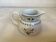 Doulton Royal Provençal Milk Jug Creamer