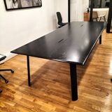 HEM work tables