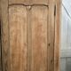 Armoire parisienne ancienne