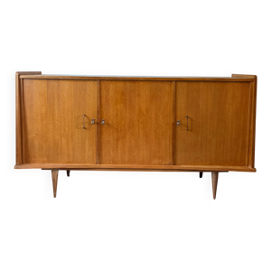enfilade vintage des