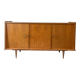 1960s vintage enfilade