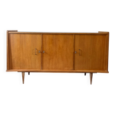 1960s vintage enfilade