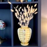 Art Deco Vase