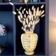 Art Deco Vase