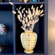 Vase Art déco