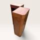 Rare Art Deco bar Prince de Galles – Innovation Paris – 1930s