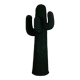 Portemanteau Cactus par Guido Drocco et Franco Mello pour Gufram 1972