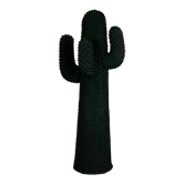 Cactus coat rack by Guido Drocco and Franco Mello for Gufram 1972