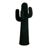 Cactus coat rack by Guido Drocco and Franco Mello for Gufram 1972