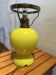 Bedside table lamp, Seguso, murano glass, 1955, italia