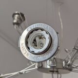 Lumina Matrix Otto pendant light (2000)