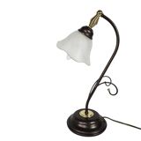 Massive - AF Cincuanta Italy - table lamp - chalice lamp - table lamp - 90