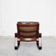 Fauteuil Georg Thams pour Vejen Polstermøbelfabrik