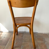 Bistro chair