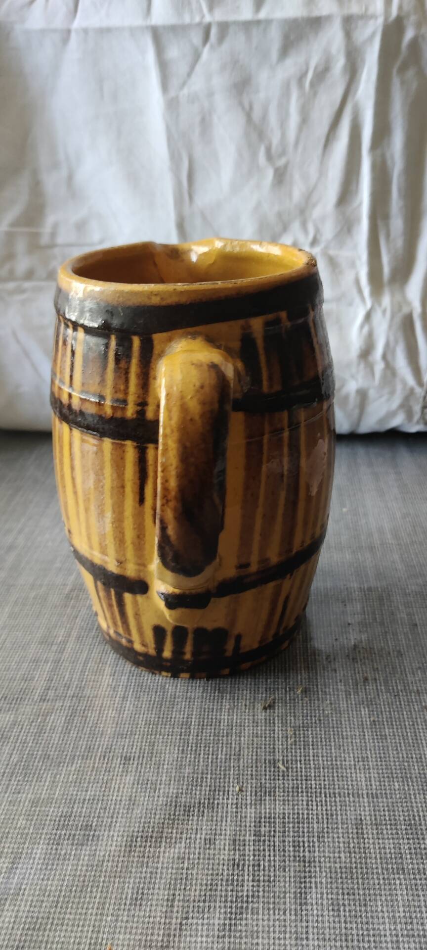 Jug